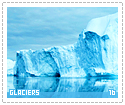 glaciers16