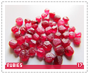 rubies17
